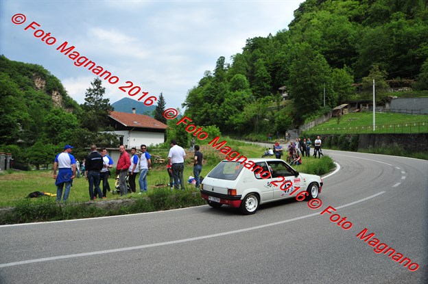 DSC_2980.JPG